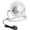 Tafel ventilator bali - Topgiving