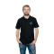 Poloshirt 180 gr/m2 gekleurd - Topgiving