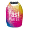 Waterdichte tas 3,5L - Topgiving