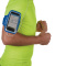 Universele sport armband - Topgiving