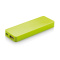 2.500 mAh powerbank - Topgiving