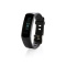 Activity tracker pulse fit - Topgiving