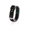 Activity tracker pulse fit - Topgiving