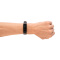 Activity tracker pulse fit - Topgiving