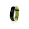 Activity tracker pulse fit - Topgiving