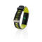 Activity tracker pulse fit - Topgiving