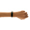 Activity tracker pulse fit - Topgiving