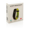 Activity tracker pulse fit - Topgiving