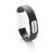 Activity tracker smart fit - Topgiving