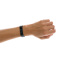 Activity tracker smart fit - Topgiving