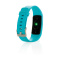 Stay Fit activity tracker met hartslagmeter - Topgiving