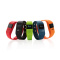 Activity tracker Keep fit - Topgiving