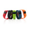 Activity tracker Keep fit - Topgiving