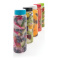 Everyday fles met infuser - Topgiving