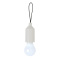 Pull lamp sleutelhanger - Topgiving