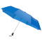 Minimax® opvouwbare paraplu - Topgiving
