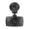 Dashcam autocamera - Topgiving