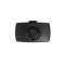 Dashcam autocamera - Topgiving