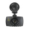 Dashcam autocamera - Topgiving