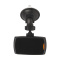 Dashcam autocamera - Topgiving