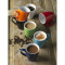 Zonia 310 ml mok - Topgiving