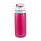 Contigo® courtney 590 ml drinkfles - Topgiving