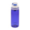 Contigo® courtney 590 ml drinkfles - Topgiving