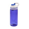 Contigo® courtney 590 ml drinkfles - Topgiving