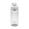 Contigo® courtney 590 ml drinkfles - Topgiving