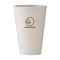 Kenzu eco wheat cup tarwestro beker - Topgiving