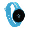 Health focus activity tracker - Topgiving