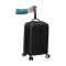 Travel mate bagageweegschaal - Topgiving