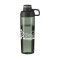 Hydrate 890 ml drinkfles - Topgiving