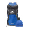 Hiking backpack rugzak - Topgiving