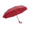 Cambridge inklapbare paraplu - Topgiving