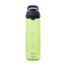 Contigo® cortland 720 ml drinkfles - Topgiving