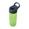 Contigo® Cortland 720 ml drinkfles - Topgiving