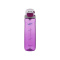 Contigo® cortland 720 ml drinkfles - Topgiving