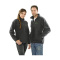 Regatta thor iii fleece jacket damesjack - Topgiving