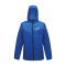 Regatta standout avant jacket jack - Topgiving