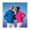 Regatta standout arley ii hooded softshell jacket dames - Topgiving