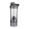 Contigo® shake & go fit large 650 ml drinkbeker - Topgiving