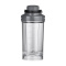 Contigo® shake & go fit large 650 ml drinkbeker - Topgiving