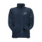 Regatta defender iii 3-in-1 jacket herenjack - Topgiving