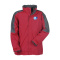 Regatta defender iii 3-in-1 jacket herenjack - Topgiving