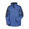 Regatta defender iii 3-in-1 jacket damesjack - Topgiving