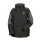 Regatta defender iii 3-in-1 jacket damesjack - Topgiving