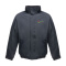 Regatta dover jacket jack - Topgiving