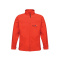 Regatta uproar softshell jacket herenjack - Topgiving