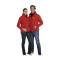 Regatta uproar softshell jacket damesjack - Topgiving